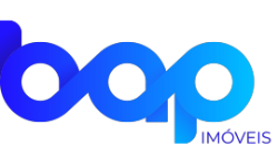BAP Imóveis - Sua imobiliária no Rio de Janeiro